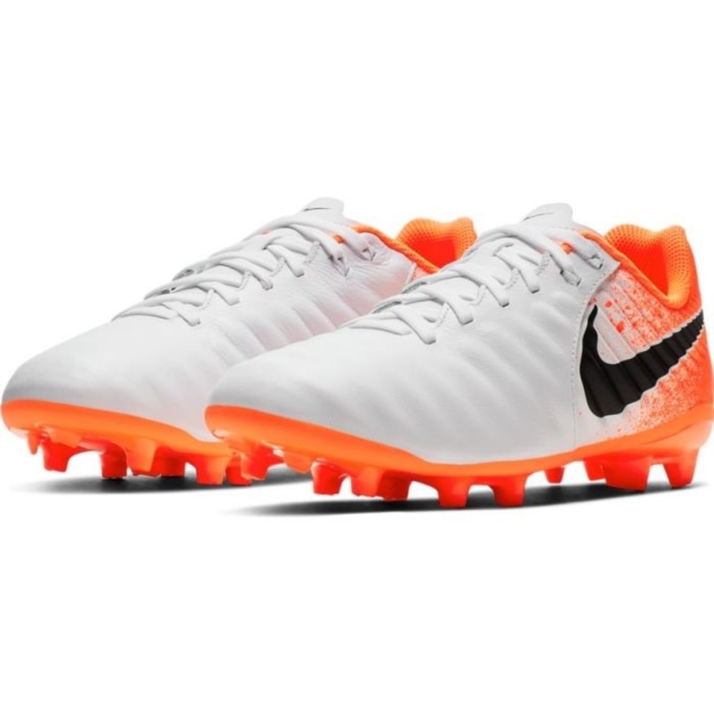 Nike Jr. Legend 7 Academy FG